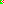Destellos dst-8501993
