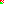 Destellos dst-8501994