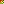 Destellos dst-8502002
