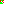 Destellos dst-8502003