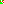 Destellos dst-8502004