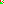 Destellos dst-8502005