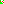 Destellos dst-8502007