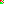 Destellos dst-8502009