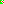 Destellos dst-8502011