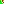 Destellos dst-8502014