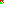 Destellos dst-8502015