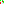 Destellos dst-850202