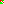 Destellos dst-8502020