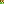 Destellos dst-8502023