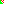 Destellos dst-8502025