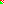 Destellos dst-8502028