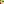 Destellos dst-850203