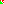 Destellos dst-8502031