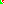 Destellos dst-8502032