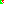 Destellos dst-8502035