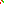 Destellos dst-850204