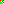 Destellos dst-8502040