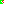 Destellos dst-8502041