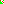 Destellos dst-8502042