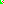 Destellos dst-8502044