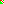 Destellos dst-8502045