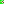 Destellos dst-8502048