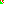 Destellos dst-8502049