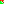 Destellos dst-8502052