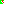 Destellos dst-8502053