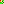 Destellos dst-8502055