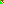 Destellos dst-8502056