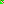 Destellos dst-8502057