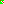 Destellos dst-8502059