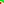 Destellos dst-850206