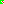 Destellos dst-8502061