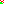 Destellos dst-8502064