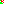 Destellos dst-8502065