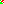 Destellos dst-8502067