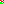 Destellos dst-8502069