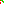 Destellos dst-850207