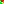 Destellos dst-8502071