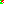 Destellos dst-8502073