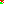 Destellos dst-8502075