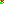 Destellos dst-8502076