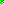Destellos dst-8502077