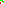 Destellos dst-850208