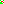 Destellos dst-8502080