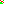 Destellos dst-8502081