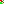Destellos dst-8502082